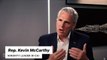 AOC Slams Kevin McCarthy Over Critical Race Theory Comments