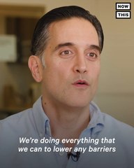 This Website Links Fully Vaccinated People to 'Vaccine Perks'