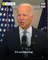 Biden Calls Out GOP For Anti-Voting Attacks
