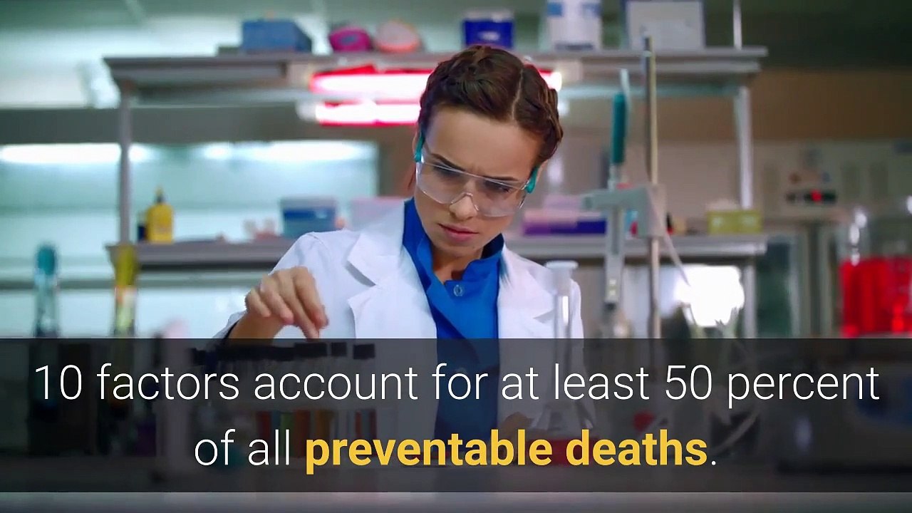 chapter-2-the-social-sources-of-illness