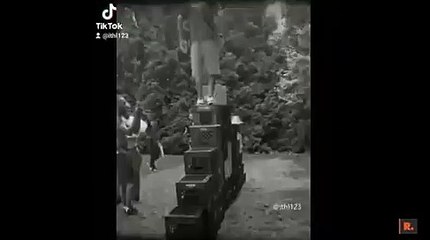 TikTokta bu videoları paylaşmak artık yasak