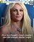 Britney Spears Speaks Out About Her Conservatorship