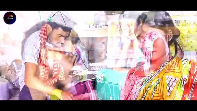 Manike Mage Hithe මැණිකේ මගේ හිතේ Official Cover - Yohani _ Hindi Version _