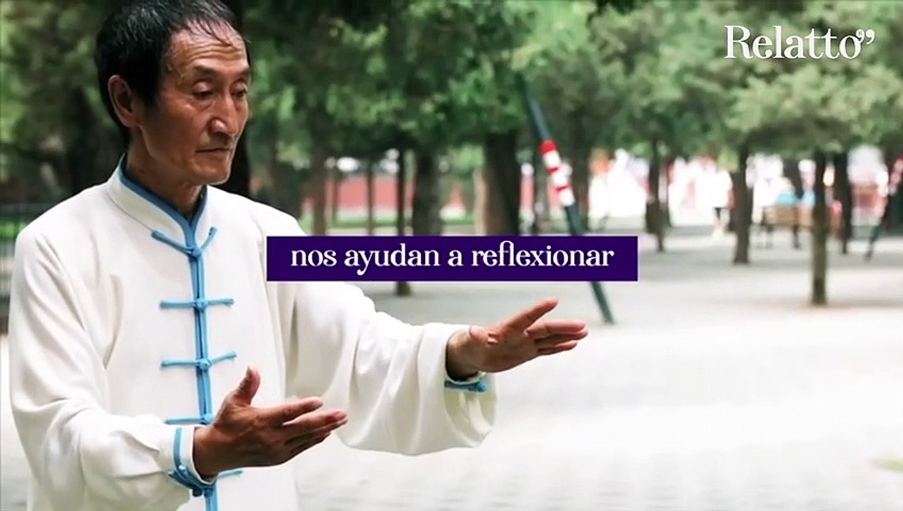 Relatto video