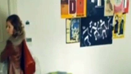 مسلسل لحن الحياة حلقة الأولى 1 كاملة ومترجمة بالدارجة