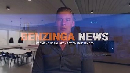 Apple For More Racial Equity And Justice Initiatives