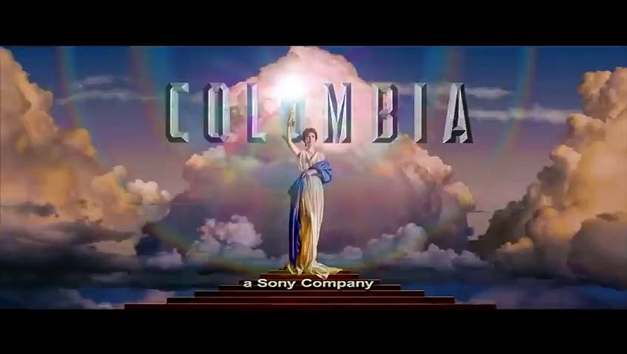 SPIDER-MAN- NO WAY HOME - Official Hindi Teaser Trailer _ In Cinemas Decemb_HIGH