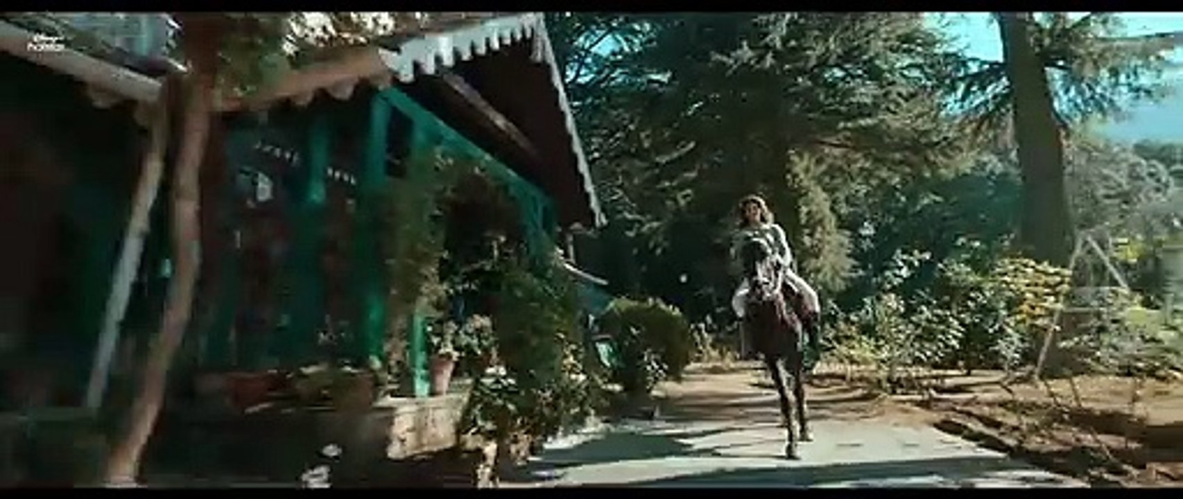 Bhoot Police - Trailer _ Saif Ali Khan _ Arjun Kapoor _ Jacqueline Fernandez _ Y_HIGH
