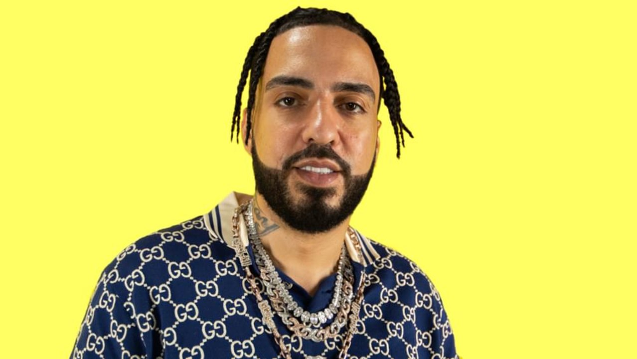 French Montana “FWMGAB” Official Lyrics & Meaning | Verified