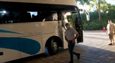 td7-La Sele ya está en Panamá-010921