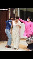 Newly married Beautiful Yami Gautam Pregnant in Just 2 Months