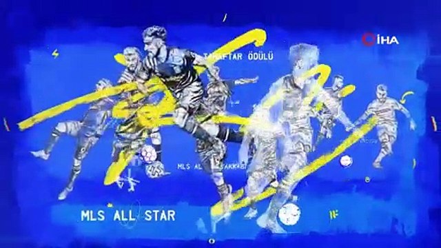 Fenerbahçe, Diego Rossi’yi kiralık olarak kadrosuna kattı