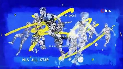 Fenerbahçe, Diego Rossi’yi kiralık olarak kadrosuna kattı