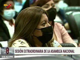 Aprobado Acuerdo con motivo de celebrarse el Día Internacional de las y los Afrodescendientes