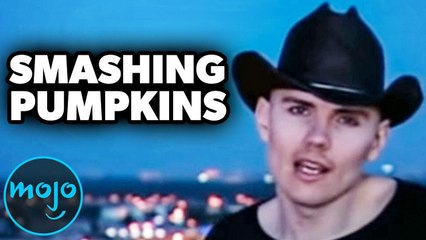 Top 10 Bands That Hate Their Own Names