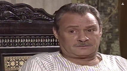 الدم والنار الحلقة 12 الحلقة الثانية عشر