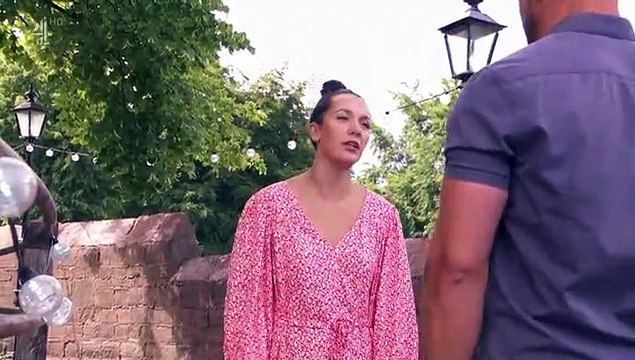 Hollyoaks 1st September 2021 | Hollyoaks 1-9-2021 | Hollyoaks Wednesday 1st September 2021