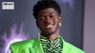 Lil Nas X to be Honored as The Trevor Project’s Suicide Prevention Advocate of the Year | Billboard News