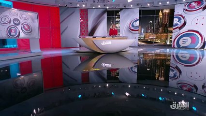 ...قدم لكم المعلومة لنسمع منكم الرأي . وهكذ...