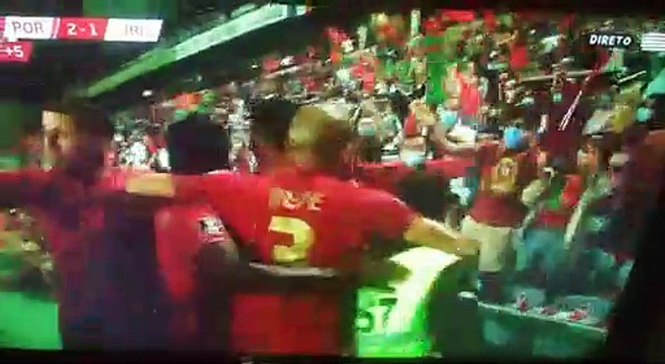 WhatsApp Video 2021-09-01 at 21.50.52