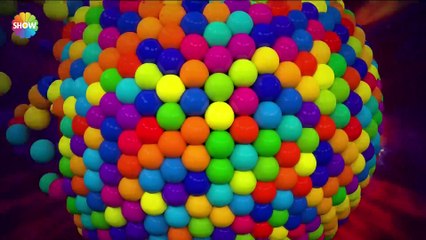 Didem Arslan Yılmaz'la Vazgeçme 244. Bölüm | 30 Ağustos 2021