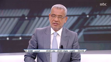 جمال صالح: منتخب اليابان يمتلك عدد كبير من المحترفين وصاحب قوة كبيرة.. والجوكم: الصعوبة التي تواجه المنتخب العماني في قلة الخبرة