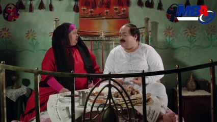 ياساتر يارب اه ياوليه دهانا لبسالك احمر انتي مفيش احمر منك احمد رزق مسلسل خطوط حمراء