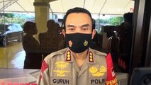 [Top3News] Anak Ahok Laporkan Balik | Sahabat Minta Munarman Dibebaskan | Risma Marah!