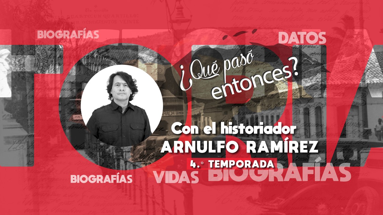 ¿Qué pasó entonces?: 1853: Documentos inéditos del gobierno de Cabañas y las tensiones con Guatemala