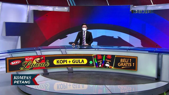 Potret Pengejaran DPO Teroris Kelompok MIT Poso oleh Satgas Madago Raya