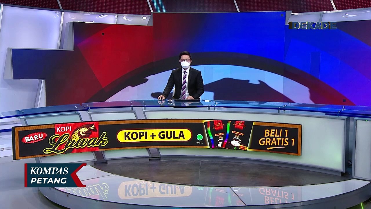 Potret Pengejaran DPO Teroris Kelompok MIT Poso oleh Satgas Madago Raya