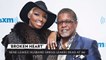 RHOA's Gregg Leakes Dead from Colon Cancer at 66