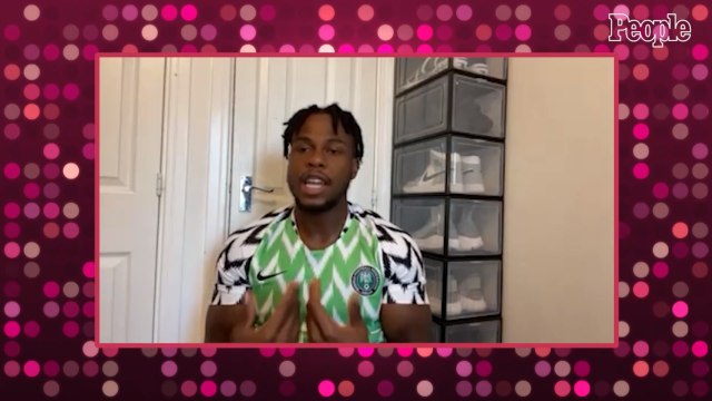 The Challenge: Spies, Lies & Allies' Kelz Dyke Talks About Being Dubbed 'Leader of the Rookies'