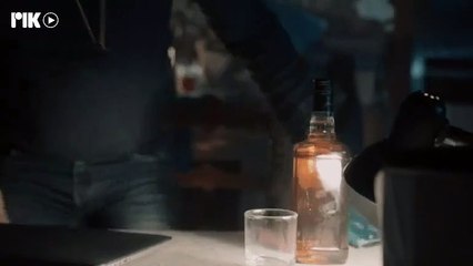 Τηλεταινία Το Μυστικό της Πεταλούδας 010921