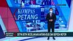 Detik-detik Kecelakaan Maut Bus PO Sugeng Rahayu Jurusan Yogyakarta-Surabaya