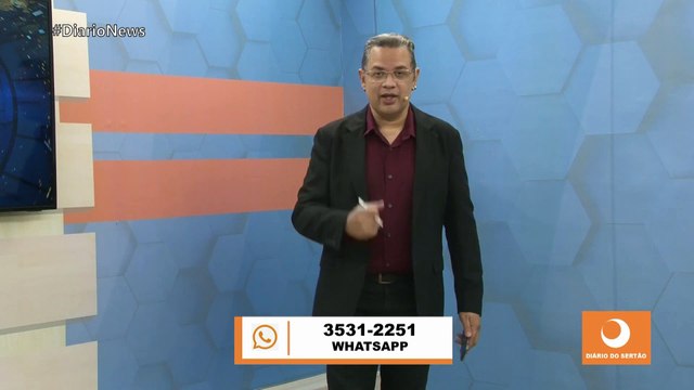Comentarista critica incitação a manifestações no 7 de Setembro: “Remete a intenções golpistas”