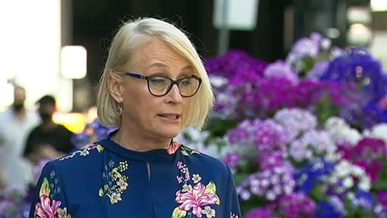 Death of two Melbourne women raises concerns about COVID health services