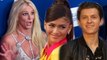 Britney Spears Claims Her Dad Maybe Trying To Extort Her & Tom Holland & Zendaya's Romantic Birthday