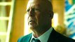 Survive the Game with Bruce Willis | Official Trailer