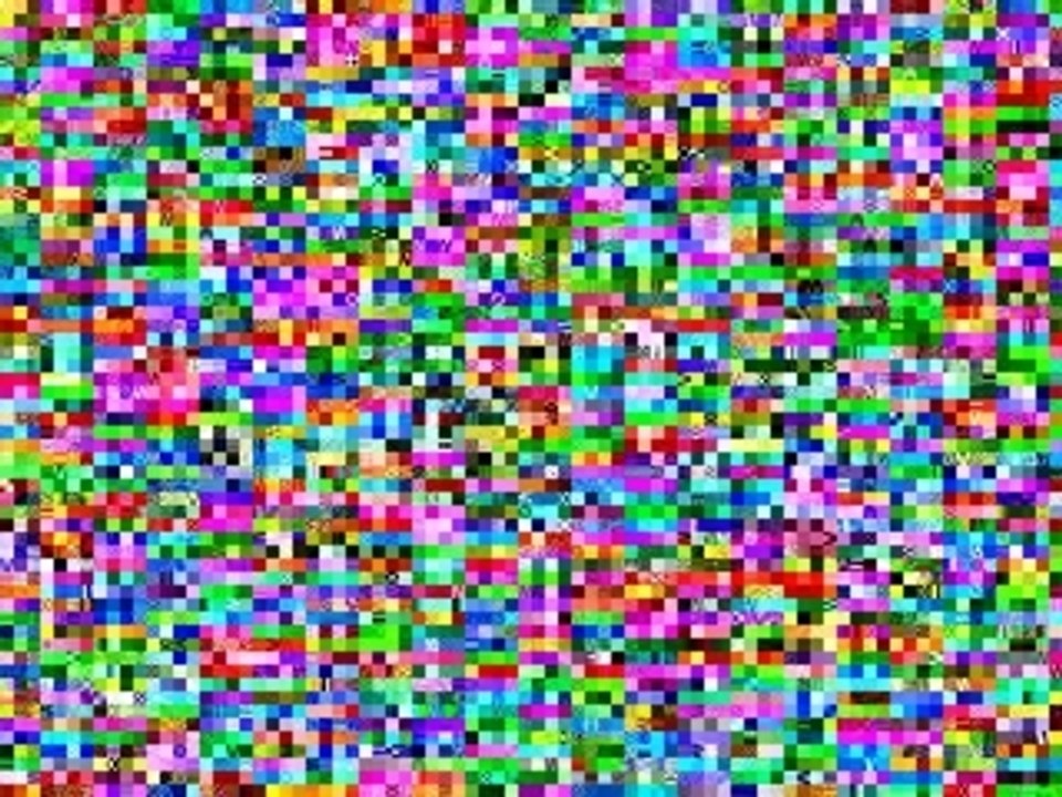 Explosions nucléaires