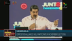 FTS 18:30 01-09: Venezuela: Opposition Alliance will participate in the elections