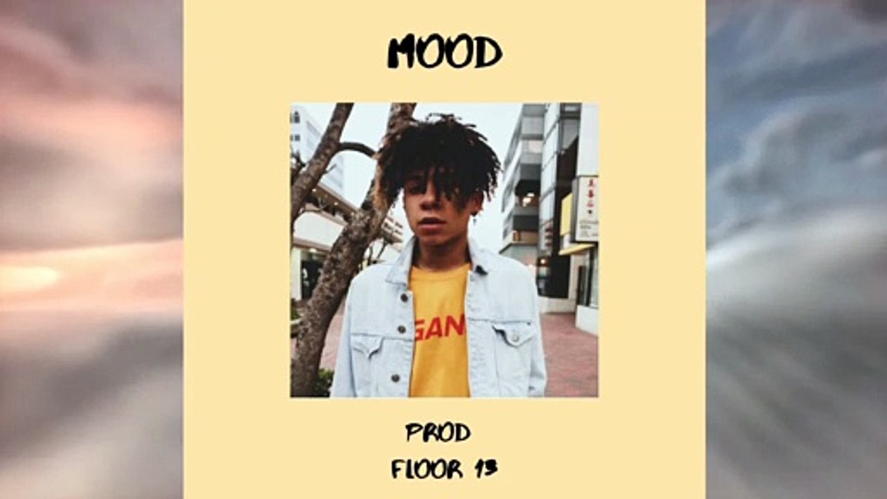 20 Minutes of Rap and Trap Beats with Guitar