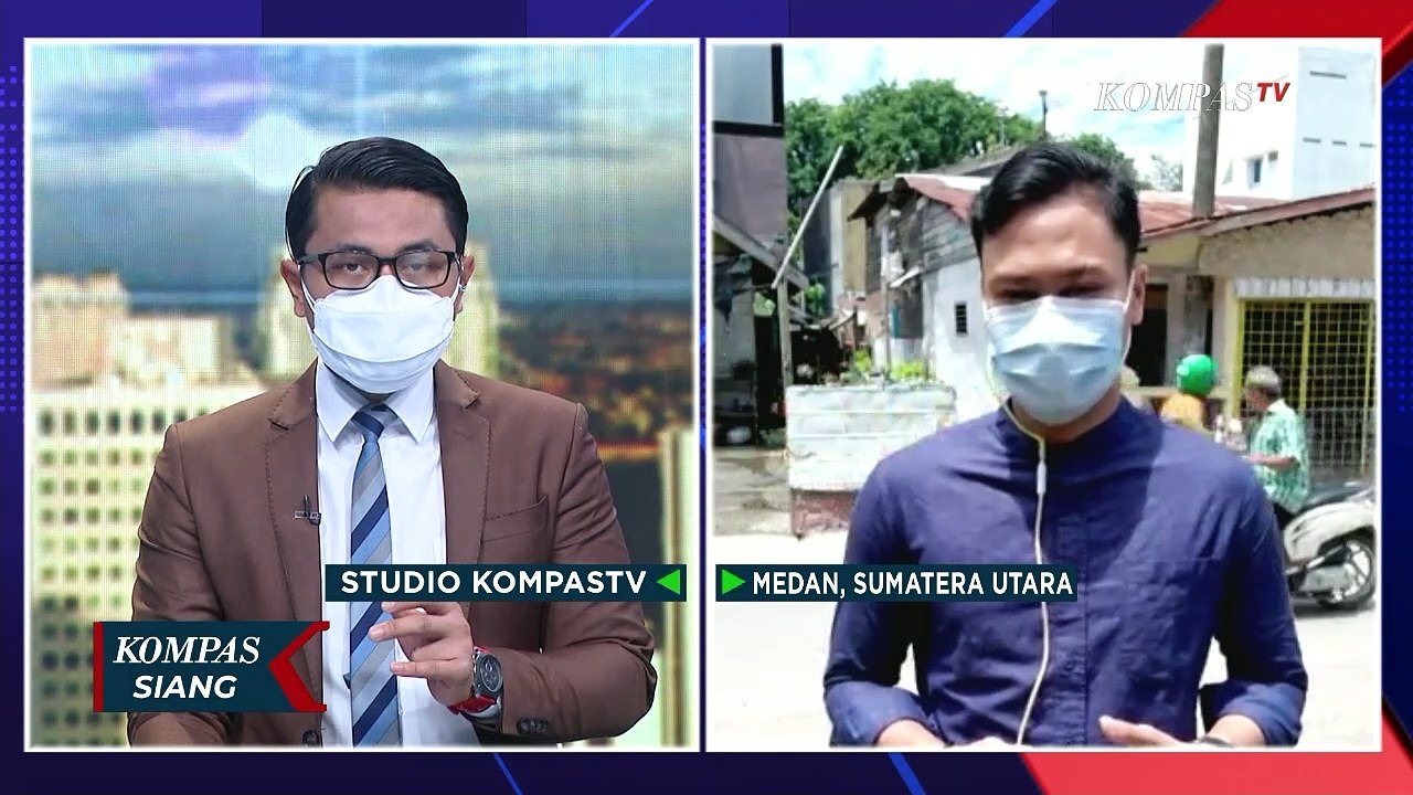 Sanksi Tilang Ganjil Genap, Kebijakan Berlaku Sampai Pukul 20.00