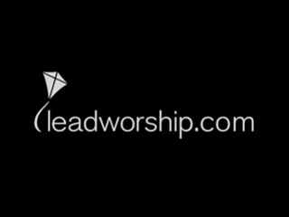 Praise Adonai - Paul Baloche