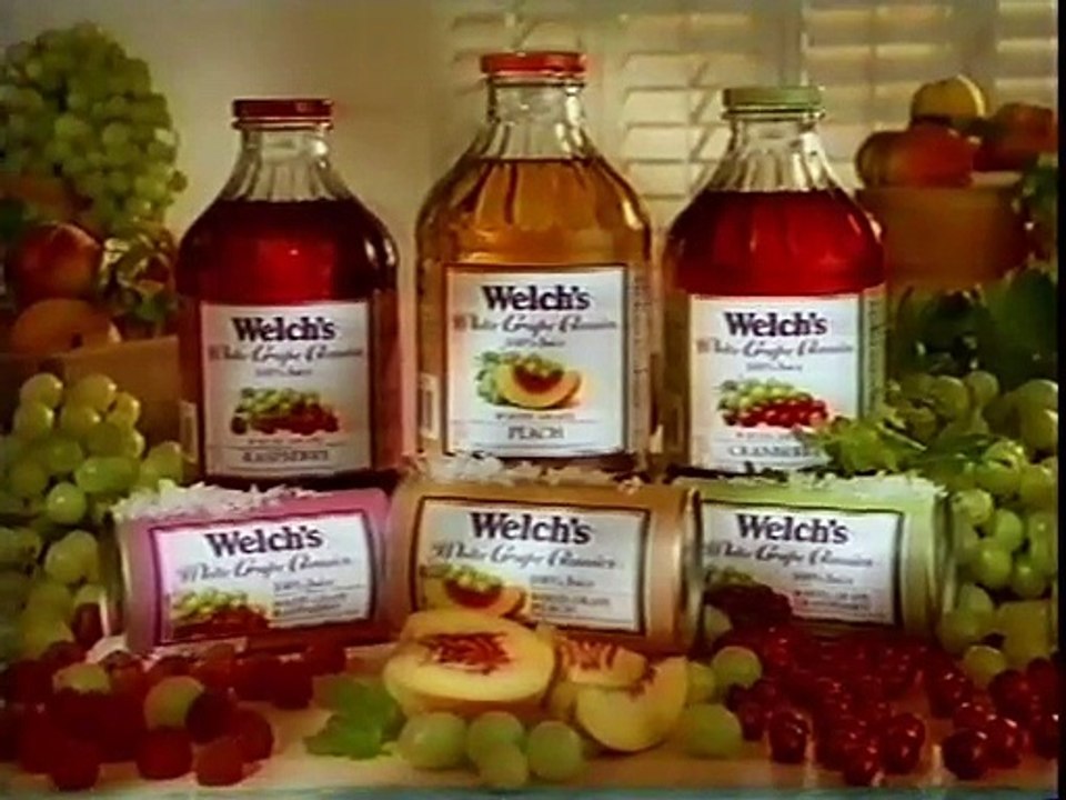(February 1, 1996) WHP-TV 21 CBS Harrisburg & Central Pennsylvania Commercials