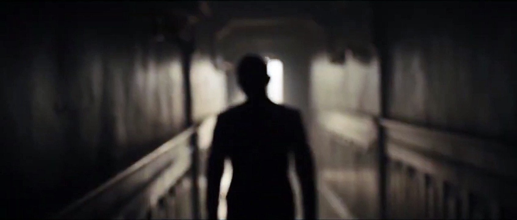 BEING JAMES BOND Documentary Movie