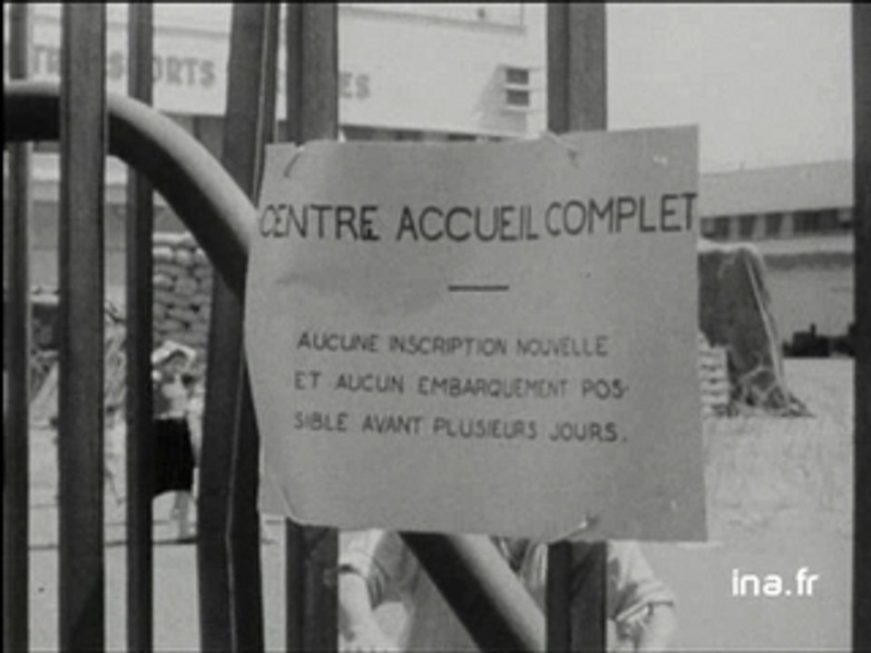 CAMP_DE_REFUGIES_D_ORAN