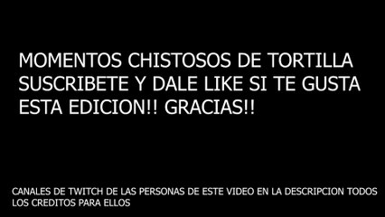 IBAI TROLLEA FUERTE A AURON Y LE SALE BASTANTE MAL TORTILLALAND