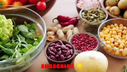 कब्ज दूर करने का उपाय। Constipation Home Remedies।कब्ज का रामबाण इलाज।