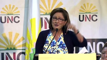 SWRHA Accused Of Cancelling Vaccine Drive